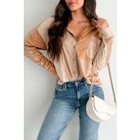 Read NanaMacs Reviews